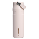 IceFlow™ Bottle Flip Straw 2.0 | 0.71L