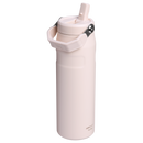 IceFlow™ Bottle Flip Straw 2.0 | 0.71L