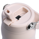 IceFlow™ Bottle Flip Straw 2.0 | 0.71L