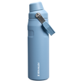 IceFlow™ Fast Flow Bottle | 0.71L