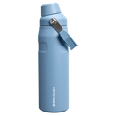 IceFlow™ Fast Flow Bottle | 0.71L