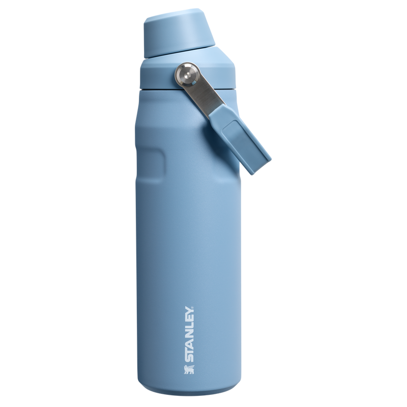 IceFlow™ Fast Flow Bottle | 0.71L