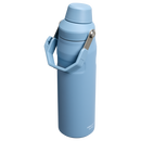 IceFlow™ Fast Flow Bottle | 0.71L