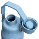 IceFlow™ Fast Flow Bottle | 0.71L