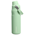 IceFlow™ Fast Flow Bottle | 0.71L
