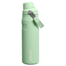 IceFlow™ Fast Flow Bottle | 0.71L