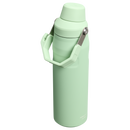 IceFlow™ Fast Flow Bottle | 0.71L