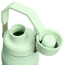 IceFlow™ Fast Flow Bottle | 0.71L