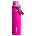 IceFlow™ Fast Flow Bottle | 0.71L