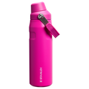 IceFlow™ Fast Flow Bottle | 0.71L