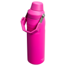 IceFlow™ Fast Flow Bottle | 0.71L