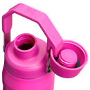 IceFlow™ Fast Flow Bottle | 0.71L