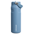 IceFlow™ Bottle Flip Straw 2.0 | 0.71L