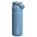 IceFlow™ Bottle Flip Straw 2.0 | 0.71L