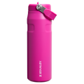 IceFlow™ Bottle Flip Straw 2.0 | 0.71L