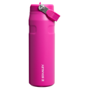 IceFlow™ Bottle Flip Straw 2.0 | 0.71L