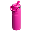 IceFlow™ Bottle Flip Straw 2.0 | 0.71L