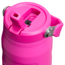 IceFlow™ Bottle Flip Straw 2.0 | 0.71L