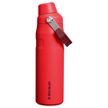 IceFlow™ Fast Flow Bottle | 0.71L
