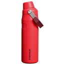 IceFlow™ Fast Flow Bottle | 0.71L