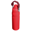 IceFlow™ Fast Flow Bottle | 0.71L