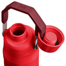 IceFlow™ Fast Flow Bottle | 0.71L