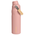 IceFlow™ Fast Flow Bottle | 0.71L