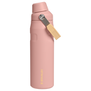 IceFlow™ Fast Flow Bottle | 0.71L