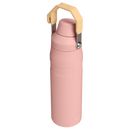 IceFlow™ Fast Flow Bottle | 0.71L