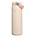 IceFlow™ Bottle Flip Straw 2.0 | 0.71L