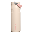 IceFlow™ Bottle Flip Straw 2.0 | 0.71L
