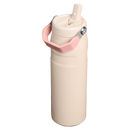 IceFlow™ Bottle Flip Straw 2.0 | 0.71L