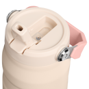 IceFlow™ Bottle Flip Straw 2.0 | 0.71L