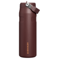 IceFlow™ Bottle Flip Straw 2.0 | 0.71L