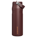 IceFlow™ Bottle Flip Straw 2.0 | 0.71L