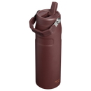 IceFlow™ Bottle Flip Straw 2.0 | 0.71L