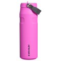 IceFlow™ Bottle Flip Straw 2.0 | 0.71L