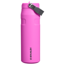IceFlow™ Bottle Flip Straw 2.0 | 0.71L