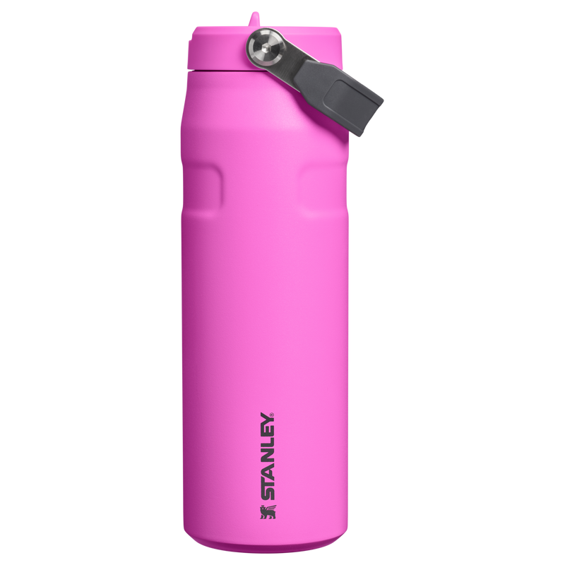 IceFlow™ Bottle Flip Straw 2.0 | 0.71L