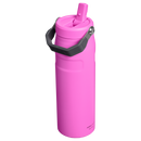 IceFlow™ Bottle Flip Straw 2.0 | 0.71L