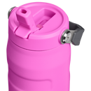 IceFlow™ Bottle Flip Straw 2.0 | 0.71L