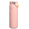 IceFlow™ Bottle Flip Straw 2.0 | 0.71L