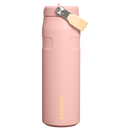 IceFlow™ Bottle Flip Straw 2.0 | 0.71L