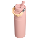 IceFlow™ Bottle Flip Straw 2.0 | 0.71L