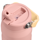 IceFlow™ Bottle Flip Straw 2.0 | 0.71L