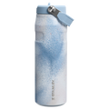 IceFlow™ Bottle Flip Straw 2.0 | 0.71L