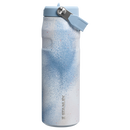 IceFlow™ Bottle Flip Straw 2.0 | 0.71L
