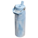 IceFlow™ Bottle Flip Straw 2.0 | 0.71L