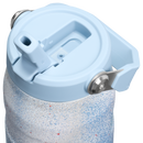 IceFlow™ Bottle Flip Straw 2.0 | 0.71L