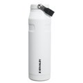 IceFlow™ Bottle Flip Straw 2.0 | 1.06L